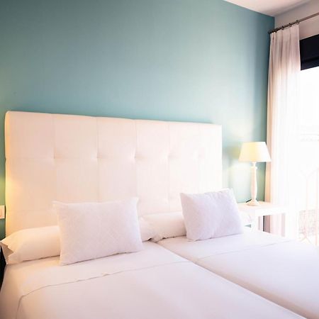 Osario Apartment Кордоба Екстериор снимка